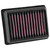 K&N TB-9016 Air Filter