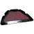K&N YA-1004 Air Filter