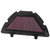 K&N YA-1007 Air Filter