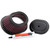 K&N YA-2088 Air Filter