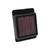 K&N YA-3215 Air Filter