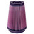 K&N YA-3502 Air Filter
