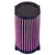K&N YA-4000 Air Filter