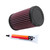 K&N YA-4001 Air Filter
