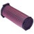 K&N YA-4350 Air Filter