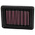 K&N YA-5008 Air Filter