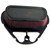 K&N YA-6001 Air Filter