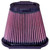 K&N YA-6601 Air Filter