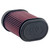 K&N YA-7008 Air Filter