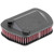 K&N YA-9514 Air Filter