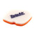 Twin Air 150009 Air Filter