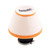Twin Air 150052 Air Filter