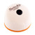 Twin Air 150100 Air Filter