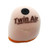Twin Air 150204 Air Filter