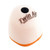 Twin Air 150206 Air Filter