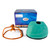 Twin Air 150222C Air Filter