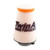 Twin Air 150315 Air Filter