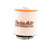 Twin Air 150919 Air Filter
