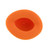 Twin Air 151009 Air Filter