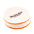 Twin Air 151103 Air Filter