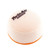 Twin Air 151107 Air Filter
