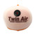 Twin Air 151116 Air Filter