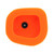 Twin Air 151124 Air Filter