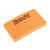 Twin Air 151798 Air Filter