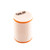 Twin Air 151802 Air Filter