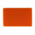 Twin Air 152131 Air Filter