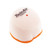 Twin Air 152210 Air Filter
