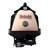 Twin Air 152218 Air Filter