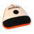 Twin Air 152218 Air Filter