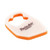 Twin Air 152379 Air Filter