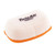 Twin Air 152602 Air Filter