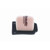 Twin Air 152622FR Air Filter
