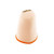 Twin Air 152902 Air Filter