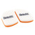 Twin Air 153202 Air Filter