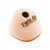 Twin Air 153215 Air Filter