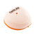 Twin Air 153219 Air Filter