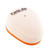 Twin Air 153604 Air Filter