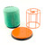 Twin Air 153915C Air Filter