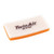 Twin Air 154004 Air Filter