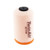 Twin Air 154142 Air Filter