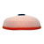 Twin Air 154514 Air Filter