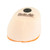 Twin Air 156016 Air Filter