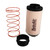 Twin Air 156090P Air Filter