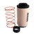 Twin Air 156091P Air Filter