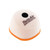 Twin Air 158041 Air Filter