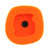 Twin Air 158089 Air Filter